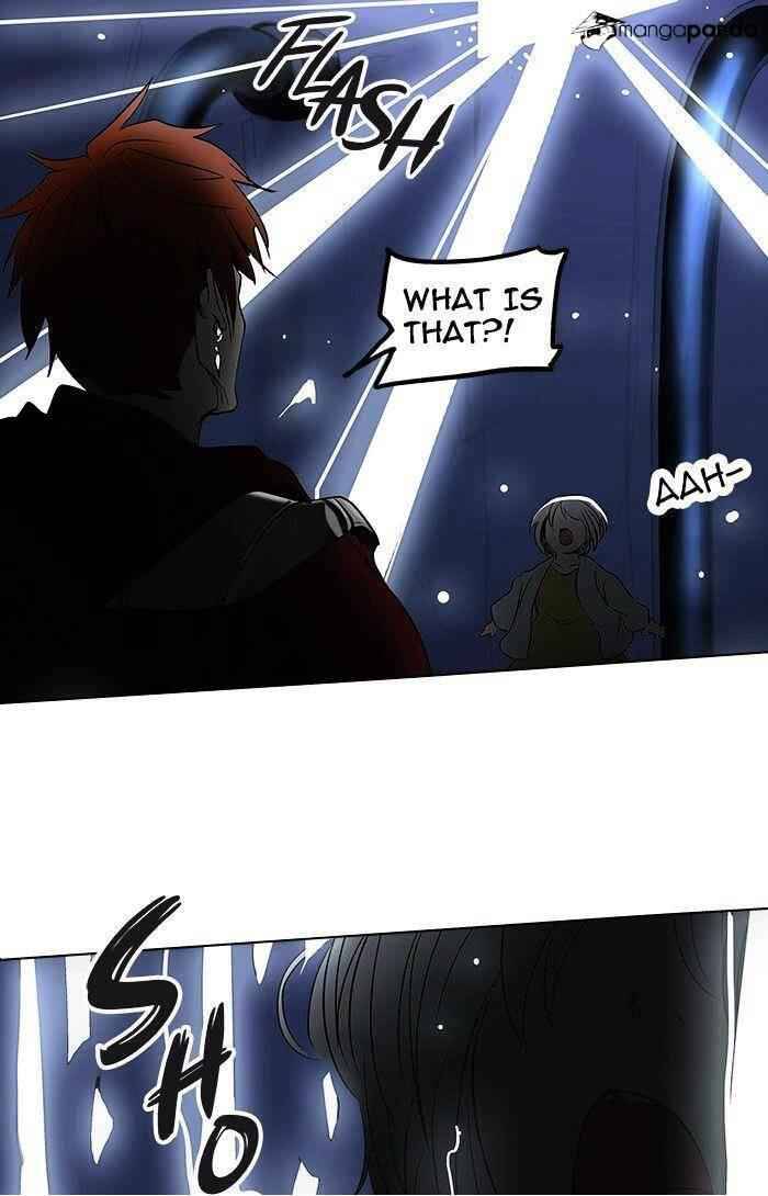 Tower of God Chapter 262.2 63